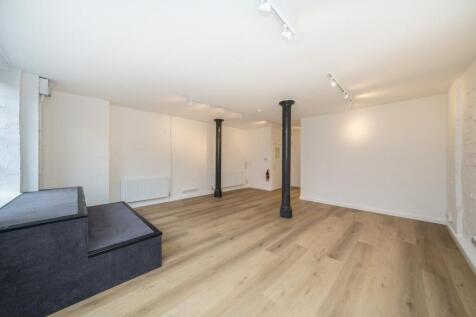 60 Weston Street Ground Floor 2.jpg