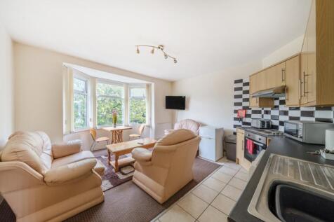 3-681cd0efc716e-1283378-ARW-3-1