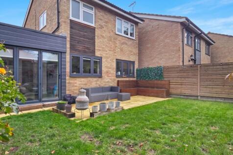 Property Image 13