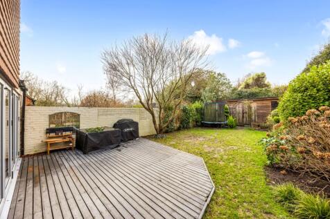 Property Image 23