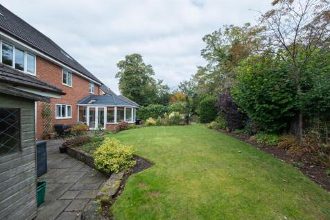 28 Heatherways-067.jpg