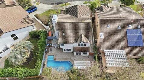 Property Image 50