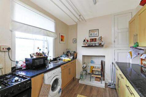 2 to 6 Rochdale Rd.01.Photoneg.co.uk.jpg