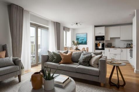 Cirencester Road, Tetbury, Gloucestershire, GL8 photo 4
