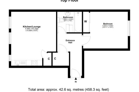 Property Image 11