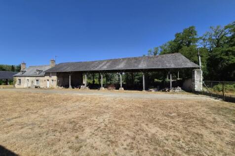 Property Image 20