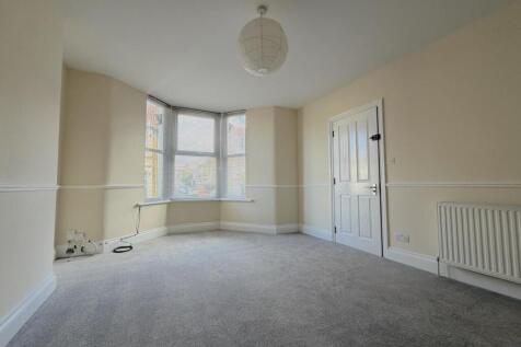 Gilbert Road, Redfield, Bristol photo 3