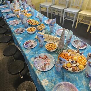 Childcare Facility for sale Image 12