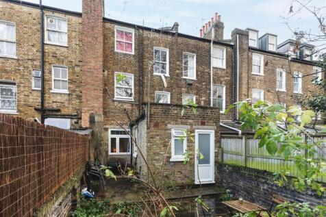 7a Horton Road-10.jpg