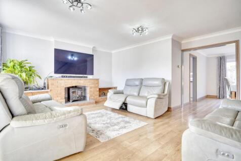 Greenstead, Sawbridgeworth, CM21 photo 4
