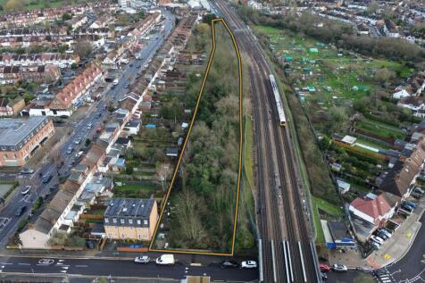 DJI_0692 Outlined.jpg
