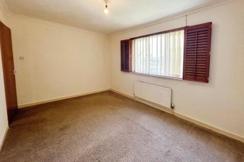 St. Anthonys Close, Fulwood, Preston, PR2 photo 4