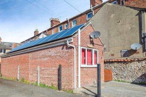 Property Image 12
