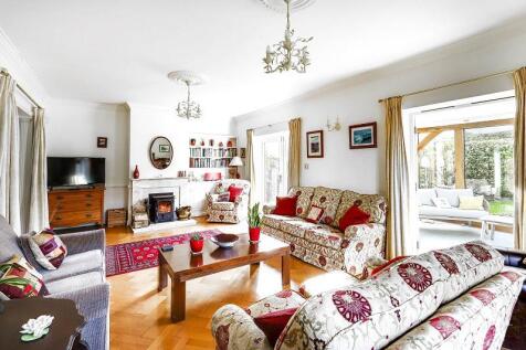 School court 4_11.JPG