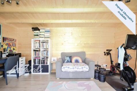 62fbdf1b-cabin 20...