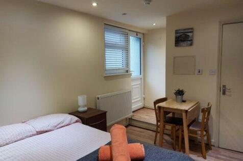ashmore-road-w9-3dd-1061865