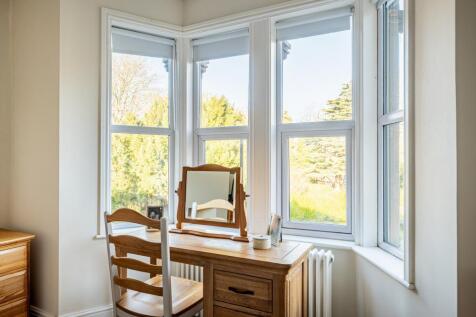 6 Beechen CLiff Villas Beechen Cliff Road Bath-18.