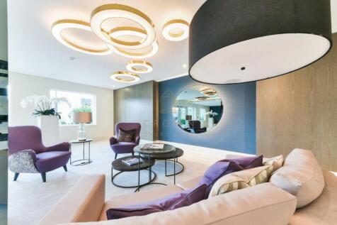 fulham-reach-development-facilities (5).jpg