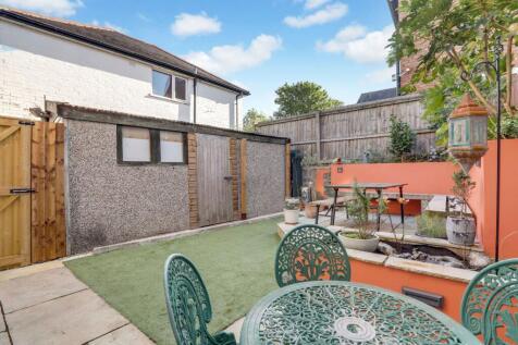 Property Image 17