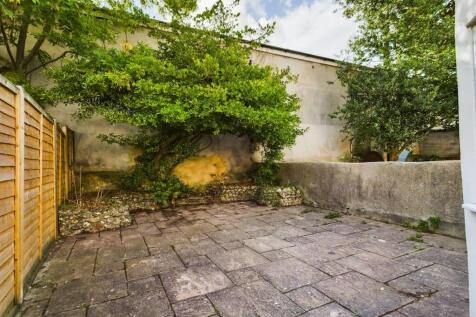 Property Image 16