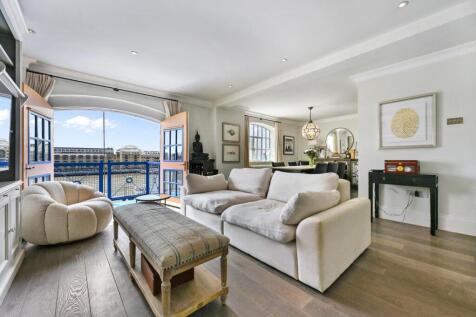 TEC - 19 Millers Wharf - Reception1 (1).jpg