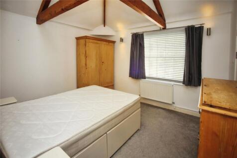 Lansdown Crescent Lane, Cheltenham, Gloucestershire, GL50 photo 5