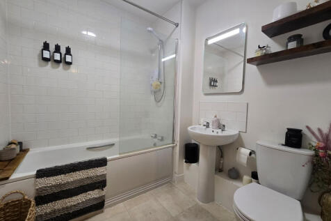 WhatsApp Image 2026-01-13 at 16.46.27.jpeg