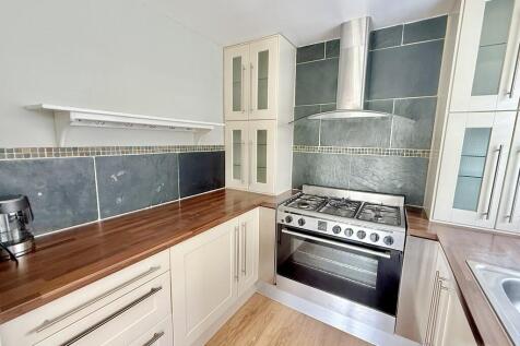 Smite Close, Whatton, Nottingham photo 3