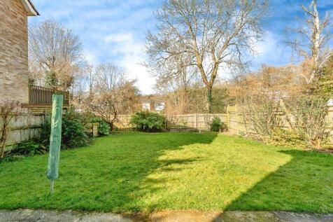 Property Image 15