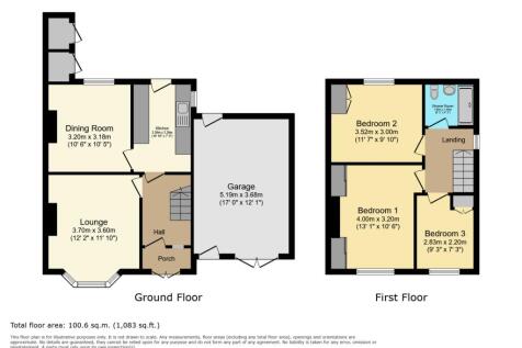 2D_Plan_1 (51)