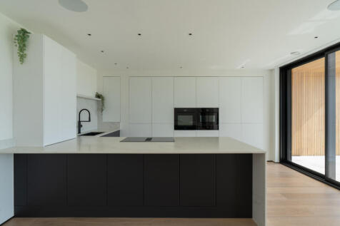 308539 - 2FairydellClose_HighRes.jpg