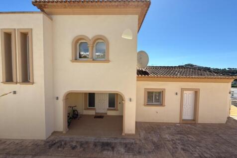 Property Image 38