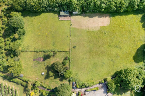 100c54bc-6357-41a...