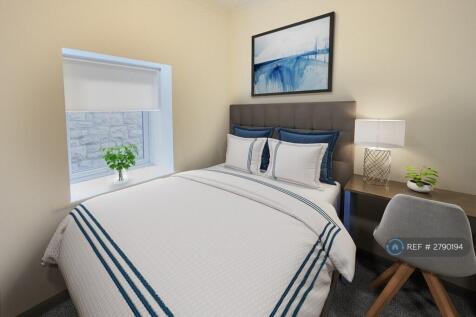 Room 6