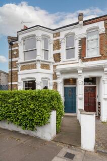 Property Image 28