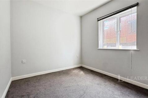 Mill Street, Evesham, Worcestershire, WR11 photo 5