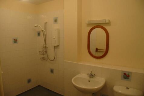 Habour Road, Wadebridge photo 5