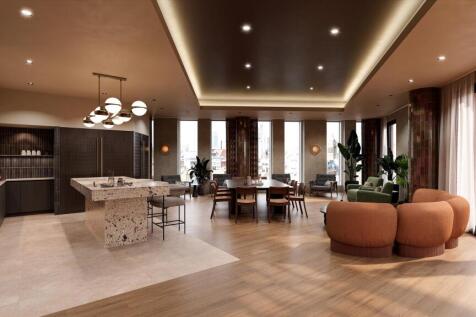 Office to rent Image 11