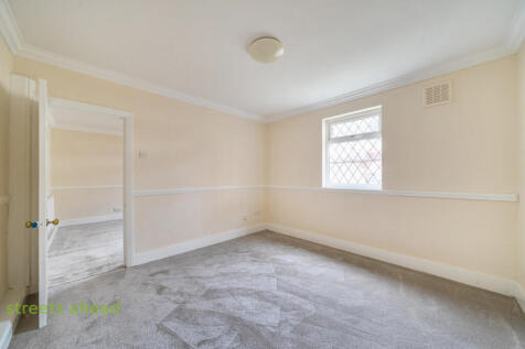 f2724bed-5c85-401...