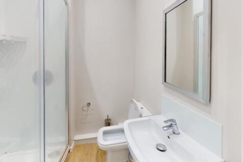 Queens Road (3FF), Third Floor Flat, Clifton, Bristol, BS8 photo 4