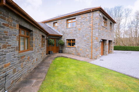 Property Image 41