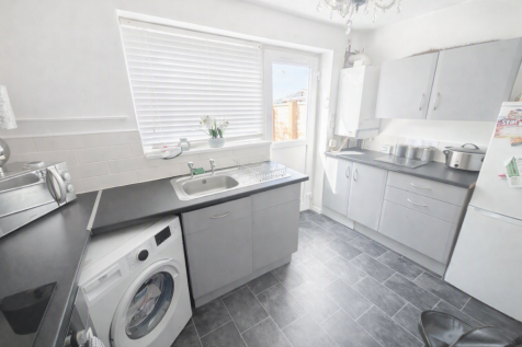 Kinross Drive, East Stanley, Durham,DH9 photo 4