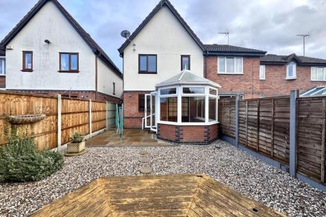 Property Image 20