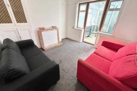 Widdicombe Way, Room 2, Brighton photo 4