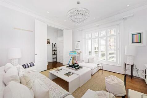 37 Lower Belgrave Street Hi-14.jpg