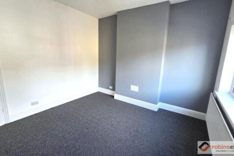 image1_1713807669985