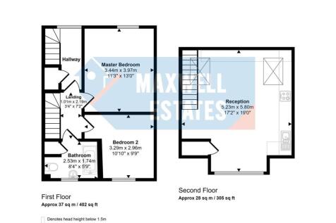 Floor Plan.jpg