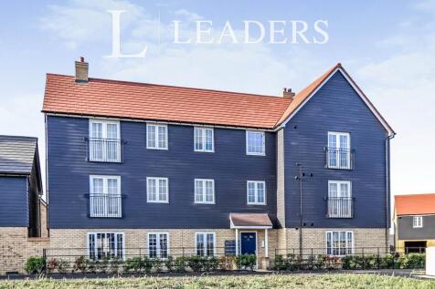 Flat 2 89 Southern C