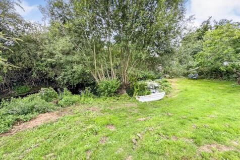 thumbnail_image0 (5).jpg