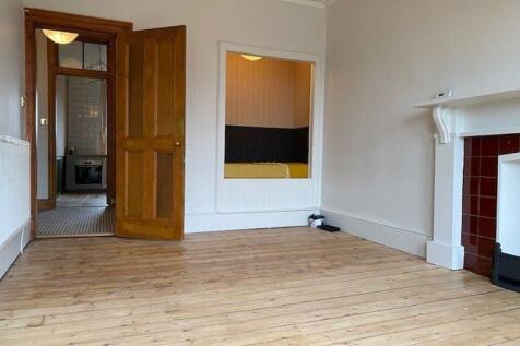 Prince Edward St, Glasgow photo 3